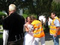 Thumbs/tn_Hochzeit 7586.jpg